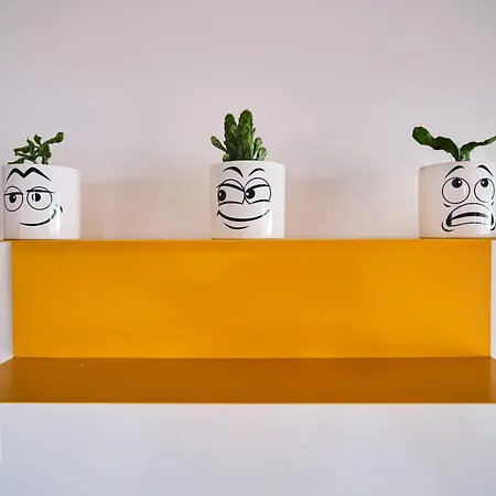 Seawoods - Nature Experience Villa