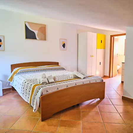Seawoods - Nature Experience Villa