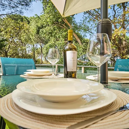 Seawoods - Nature Experience Cefalu