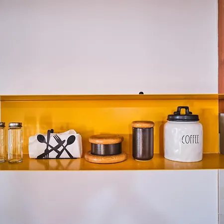 Seawoods - Nature Experience Cefalù