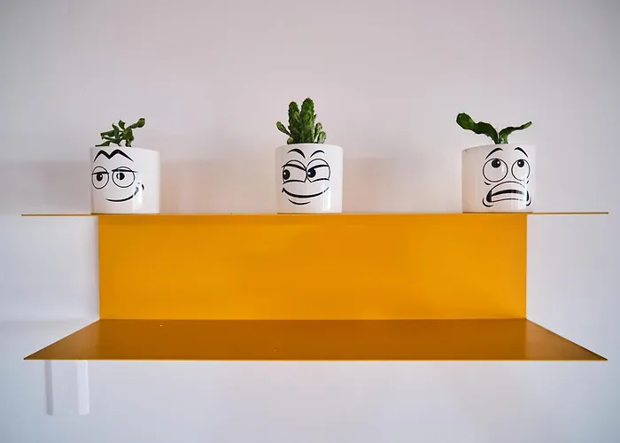 Seawoods - Nature Experience Vila