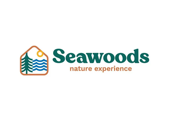 Seawoods - Nature Experience Vila