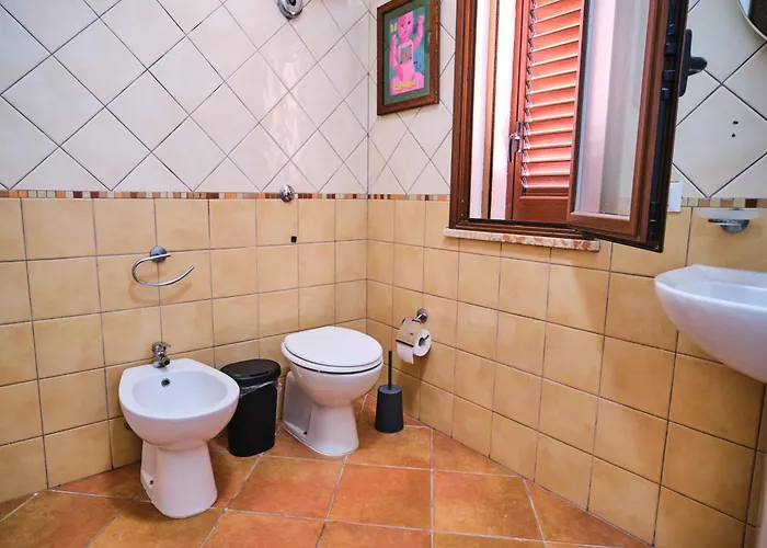 Seawoods - Nature Experience