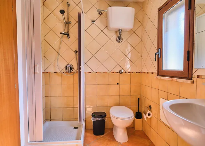 Seawoods - Nature Experience Villa