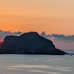 Seawoods - Nature Experience Βίλα Cefalù