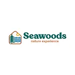 Seawoods - Nature Experience Βίλα