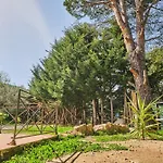 Seawoods - Nature Experience Cefalù