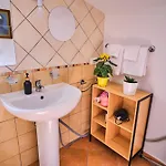 Βίλα Seawoods - Nature Experience Cefalù