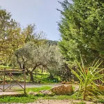 Seawoods - Nature Experience * Cefalù