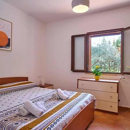 Seawoods - Nature Experience Villa