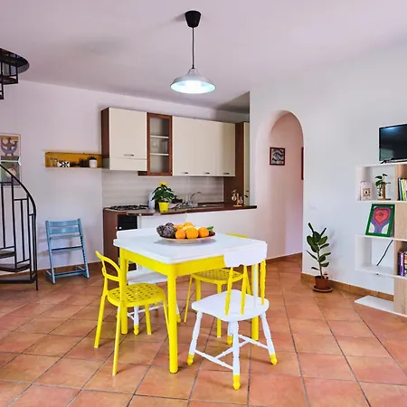 Villa Seawoods - Nature Experience *