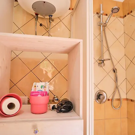 Seawoods - Nature Experience *