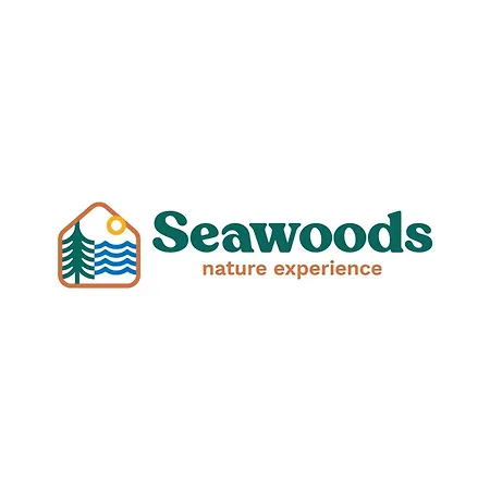Seawoods - Nature Experience Villa