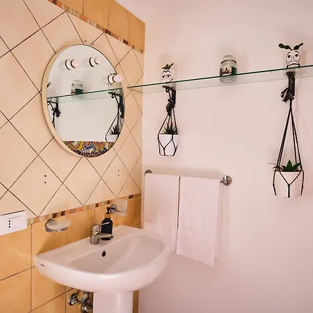 Seawoods - Nature Experience Villa *