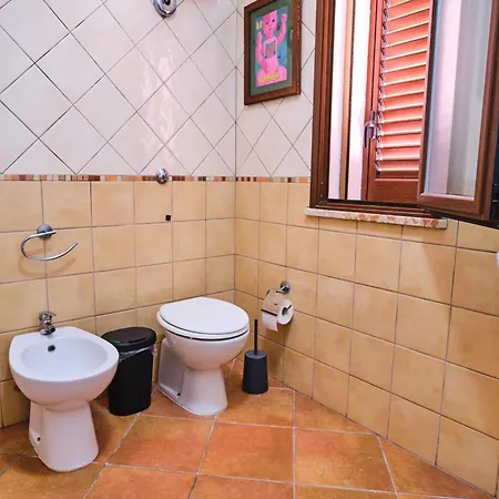 Seawoods - Nature Experience