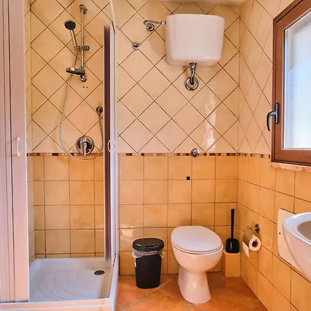 Seawoods - Nature Experience Villa