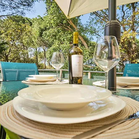 Seawoods - Nature Experience Cefalù