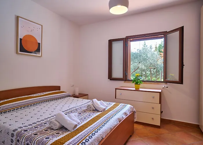 Seawoods - Nature Experience Villa